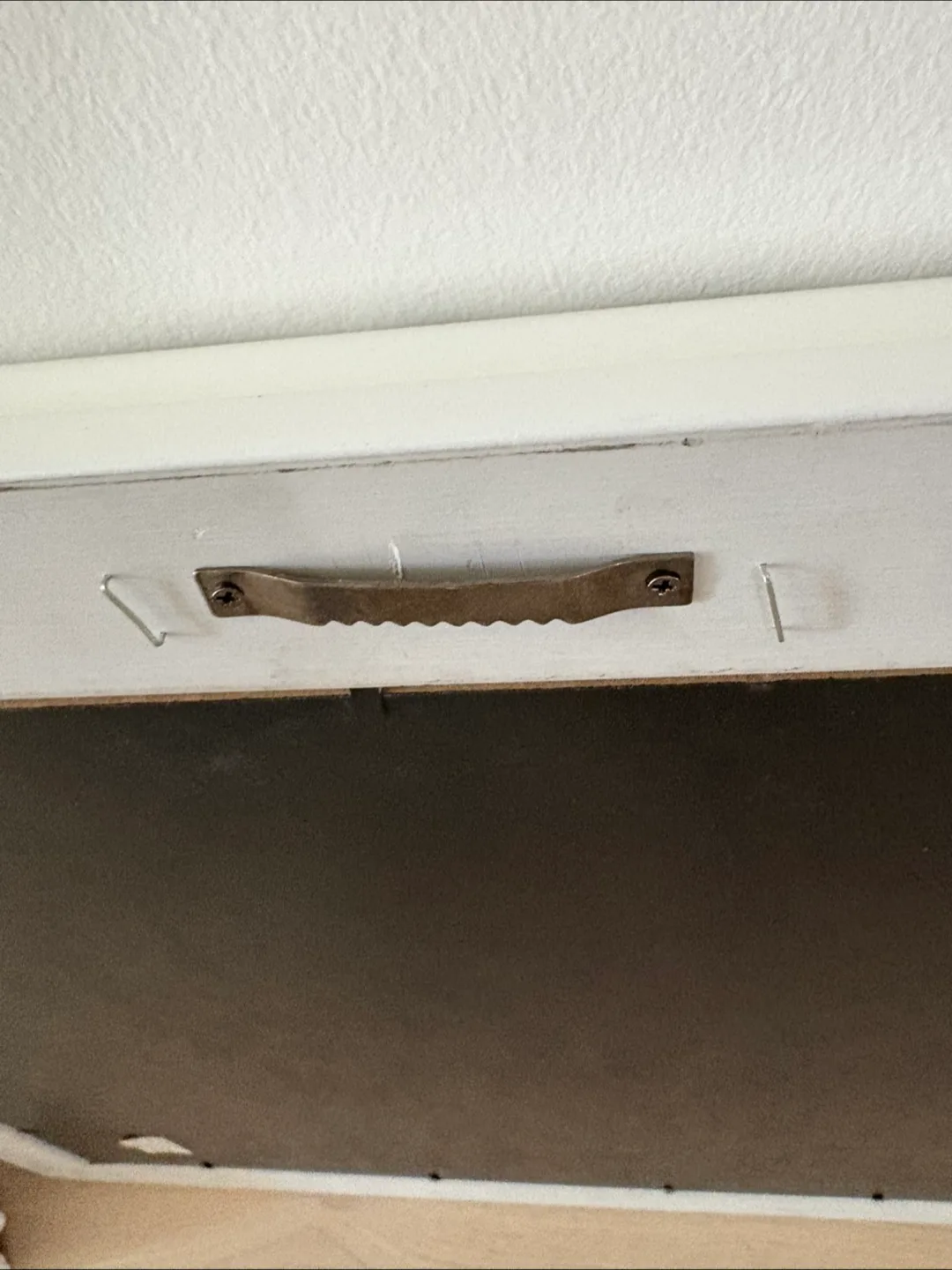 Corkboard Off-White Frame (office) image indicator(5)