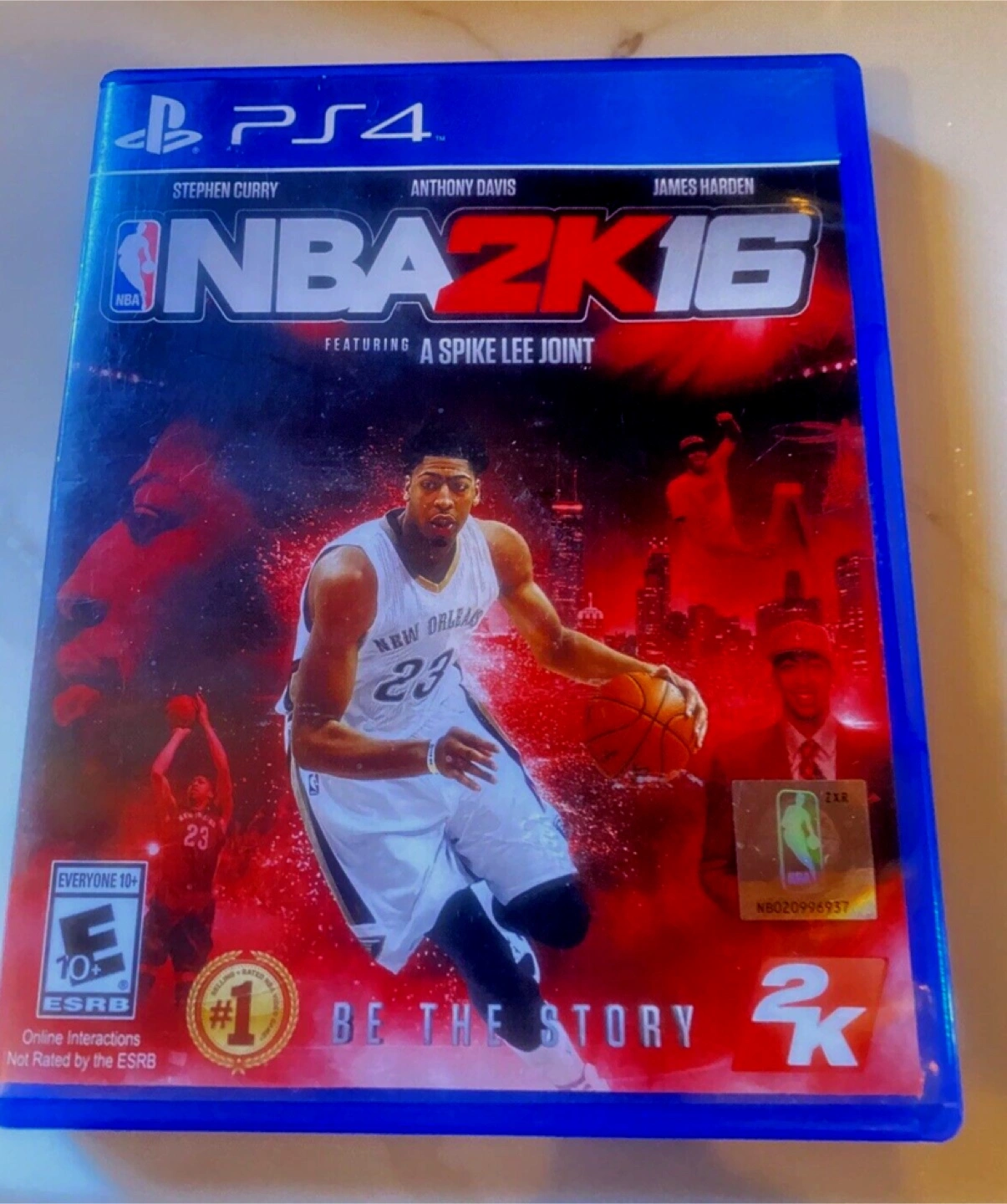 Nba Game Nba Playstation App Nba 2k16 Nba App On Playstation NBA