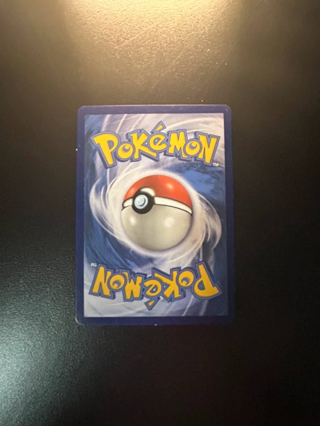 Pokémon Card - Slowpoke & Psyduck GX image indicator(2)