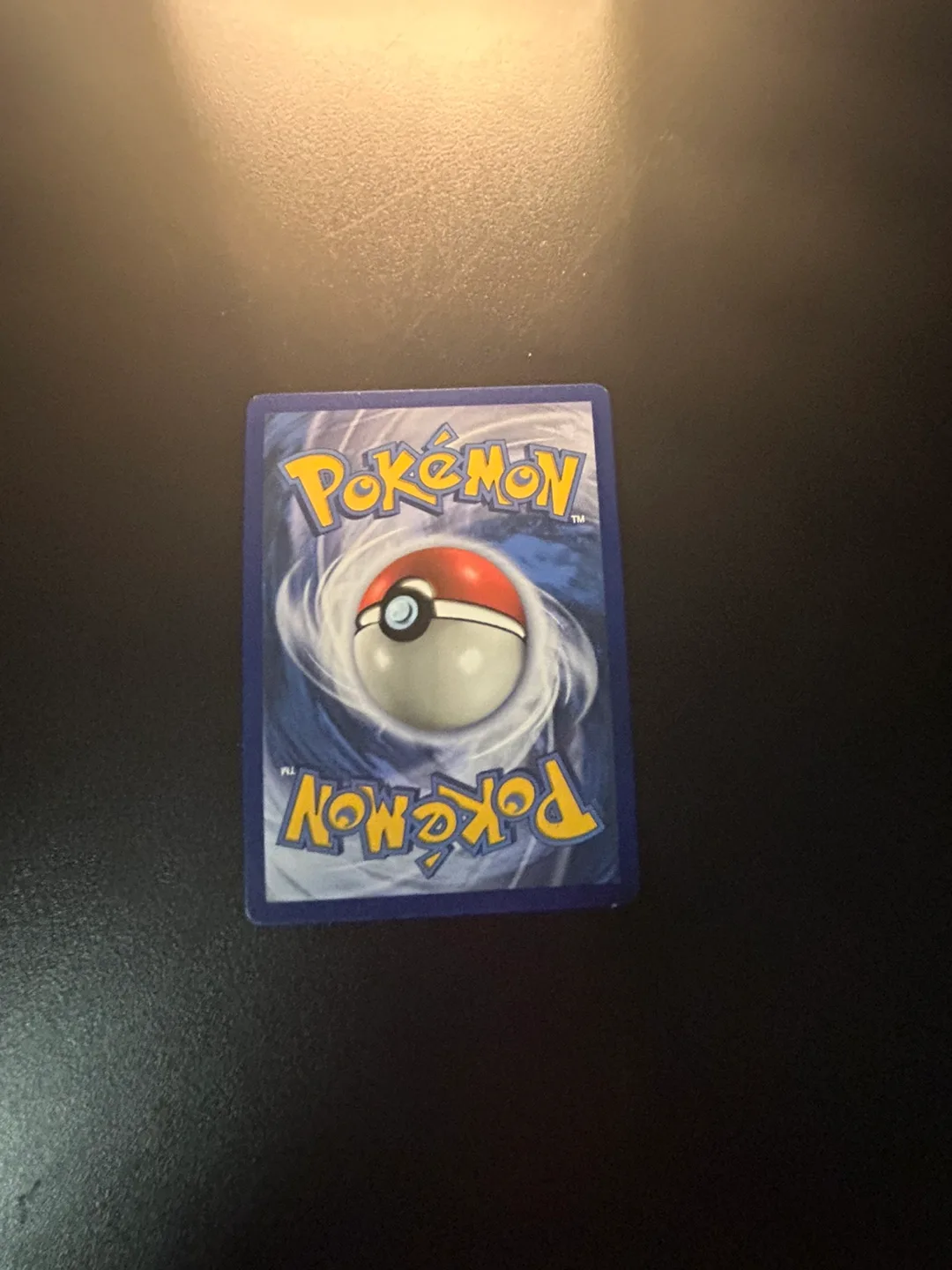 Pokemon Volcanion EX Card image indicator(2)