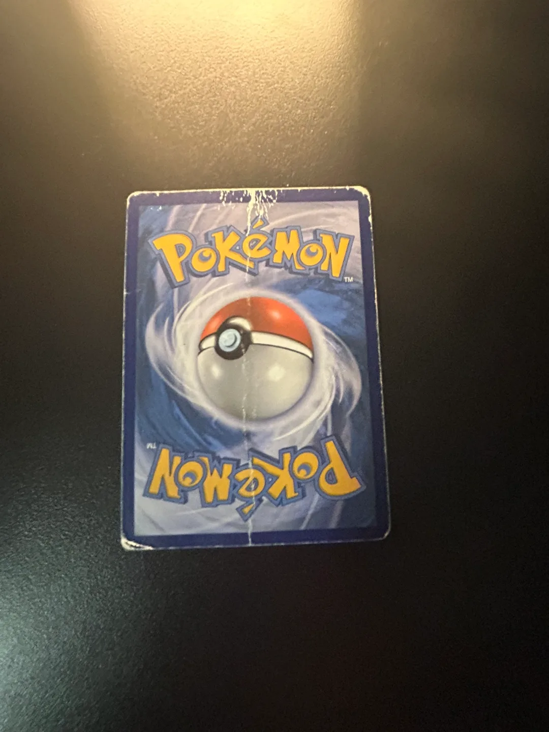 Pokémon TCG - M Charizard EX Card image indicator(2)