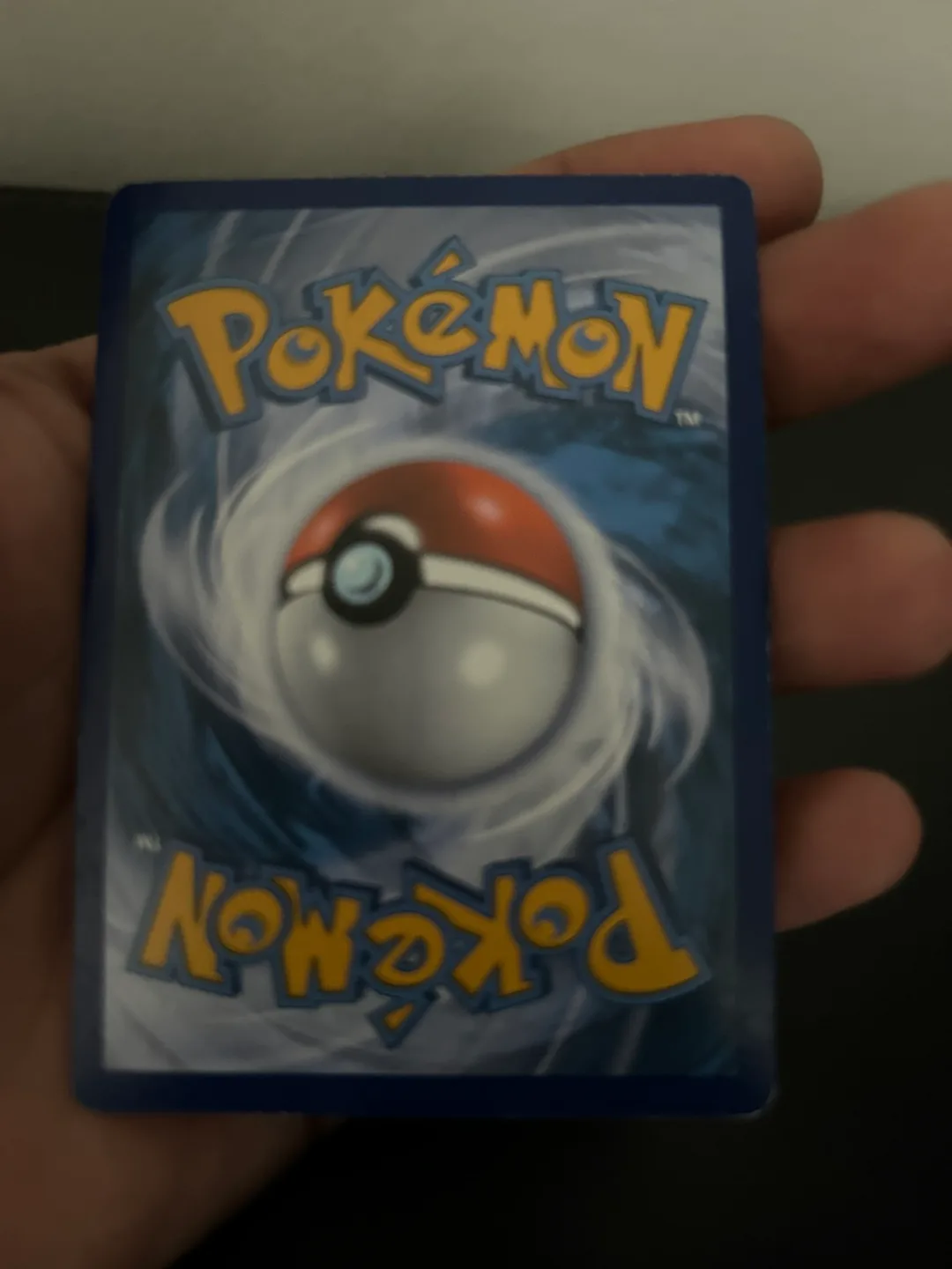 Pokemon M Venusaur EX Card image indicator(2)