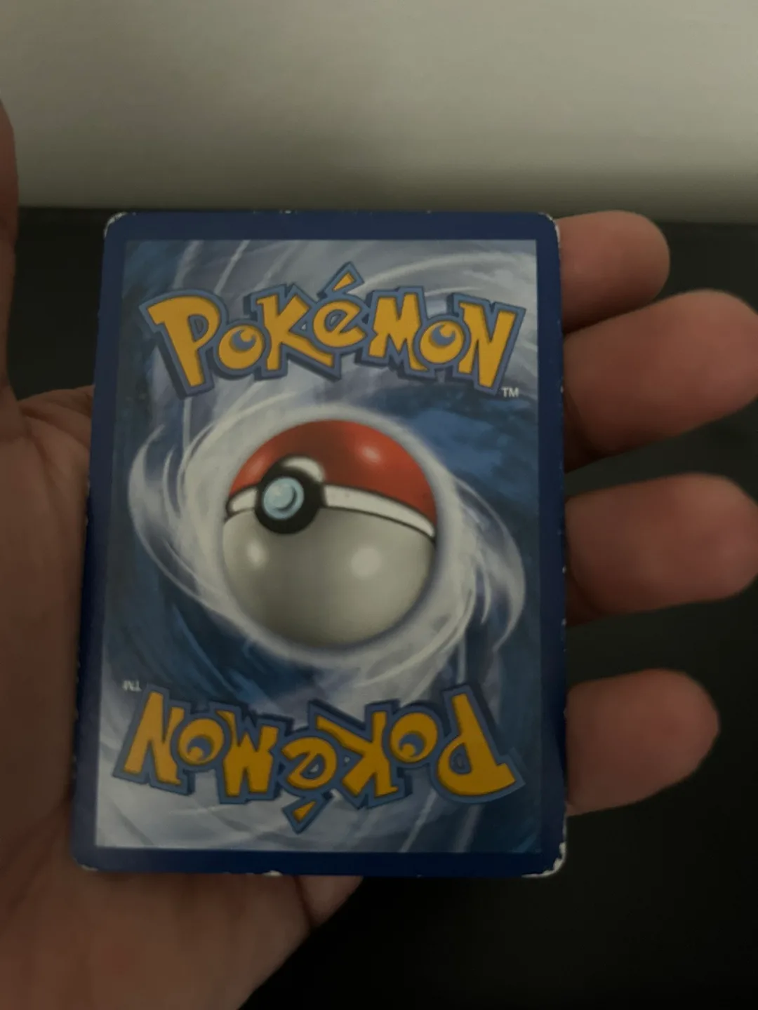 Venusaur & Snivy GX Tag Team Pokemon Card image indicator(2)