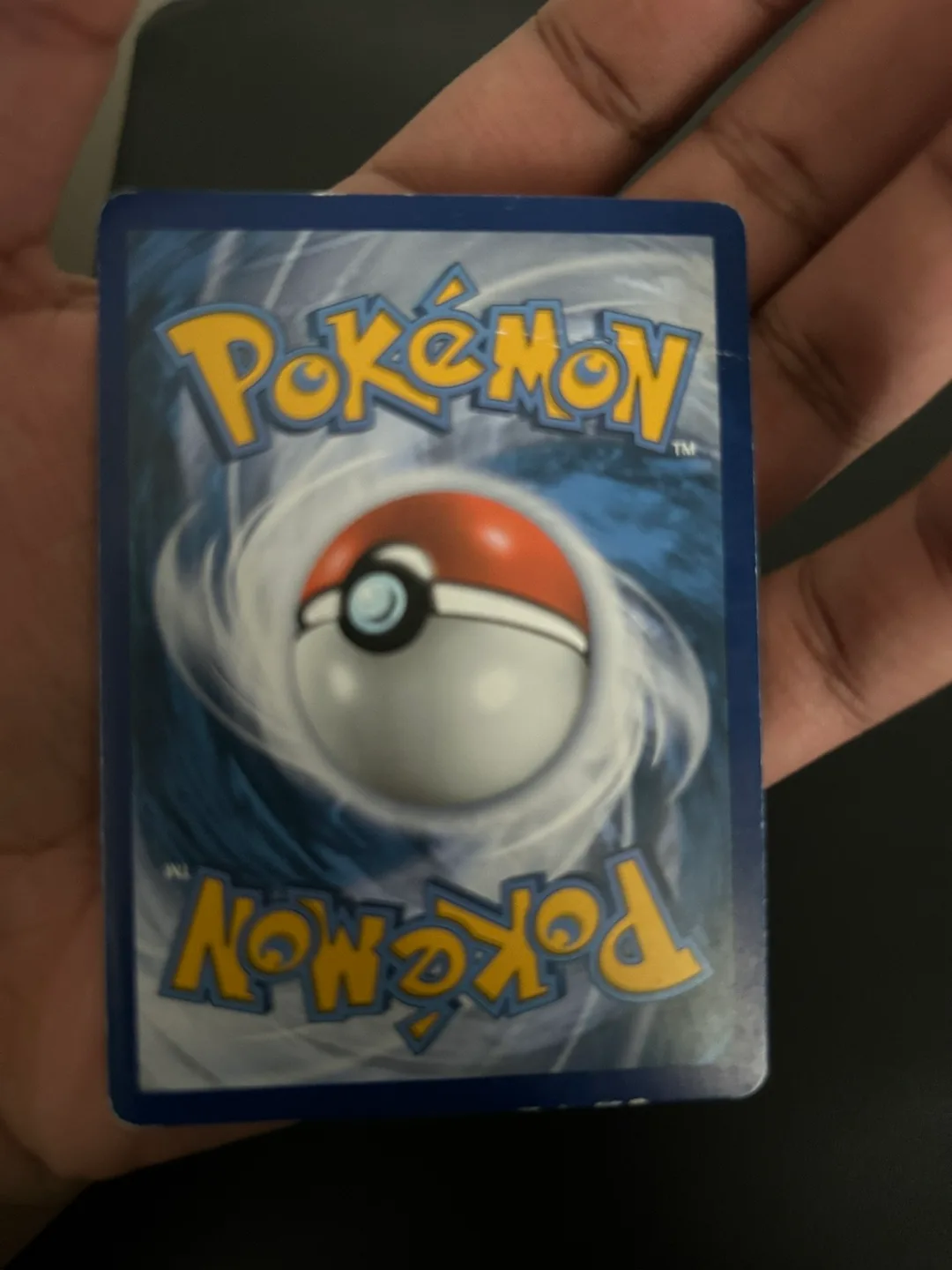 M Steelix EX Pokemon Card image indicator(2)