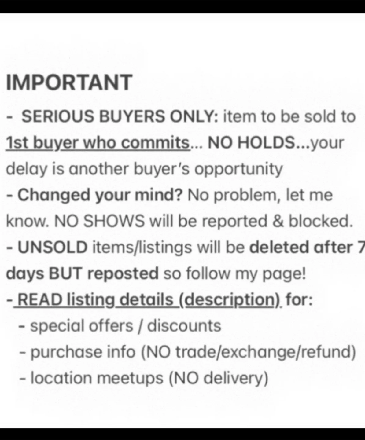 Hoya Plant Set: Silver and Wax Plant (Pet Friendly) image indicator(6)