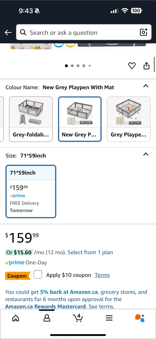Large Playpen image indicator(2)