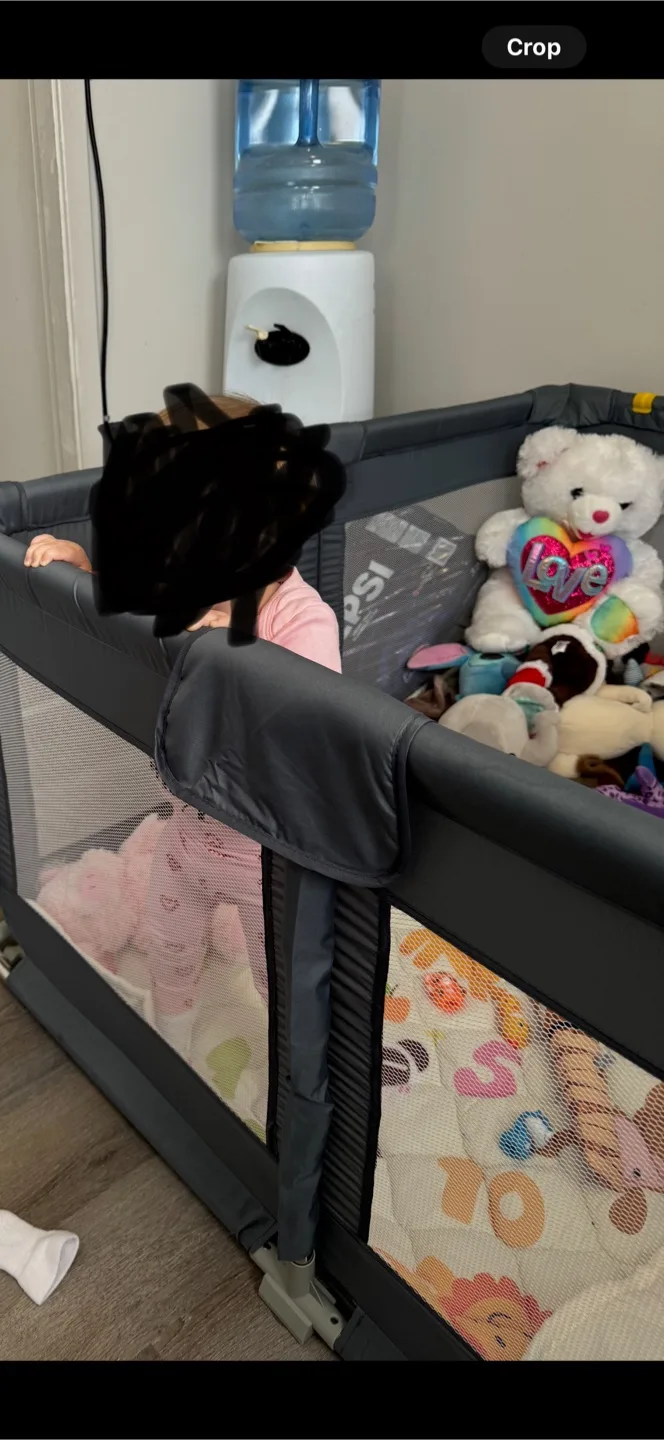 Large Playpen image indicator(4)