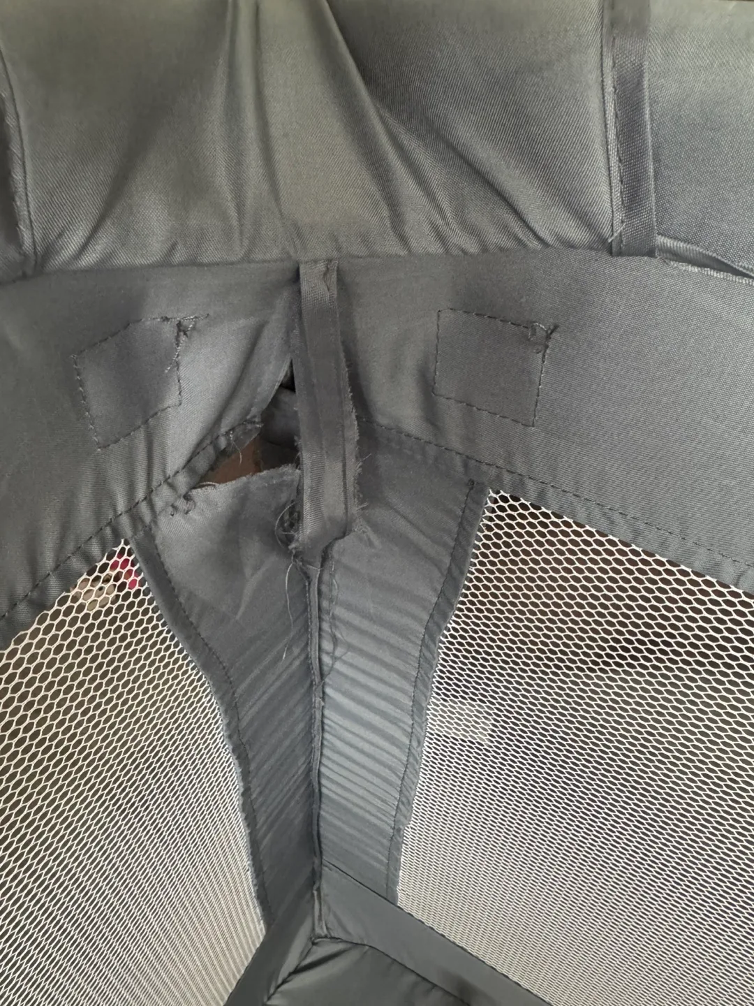 Large Playpen image indicator(5)