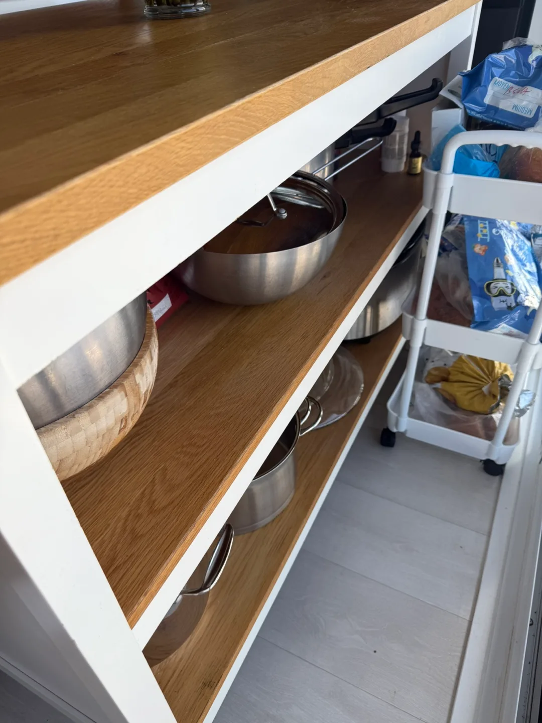 Wooden Dining Table With Chairs image indicator(3)