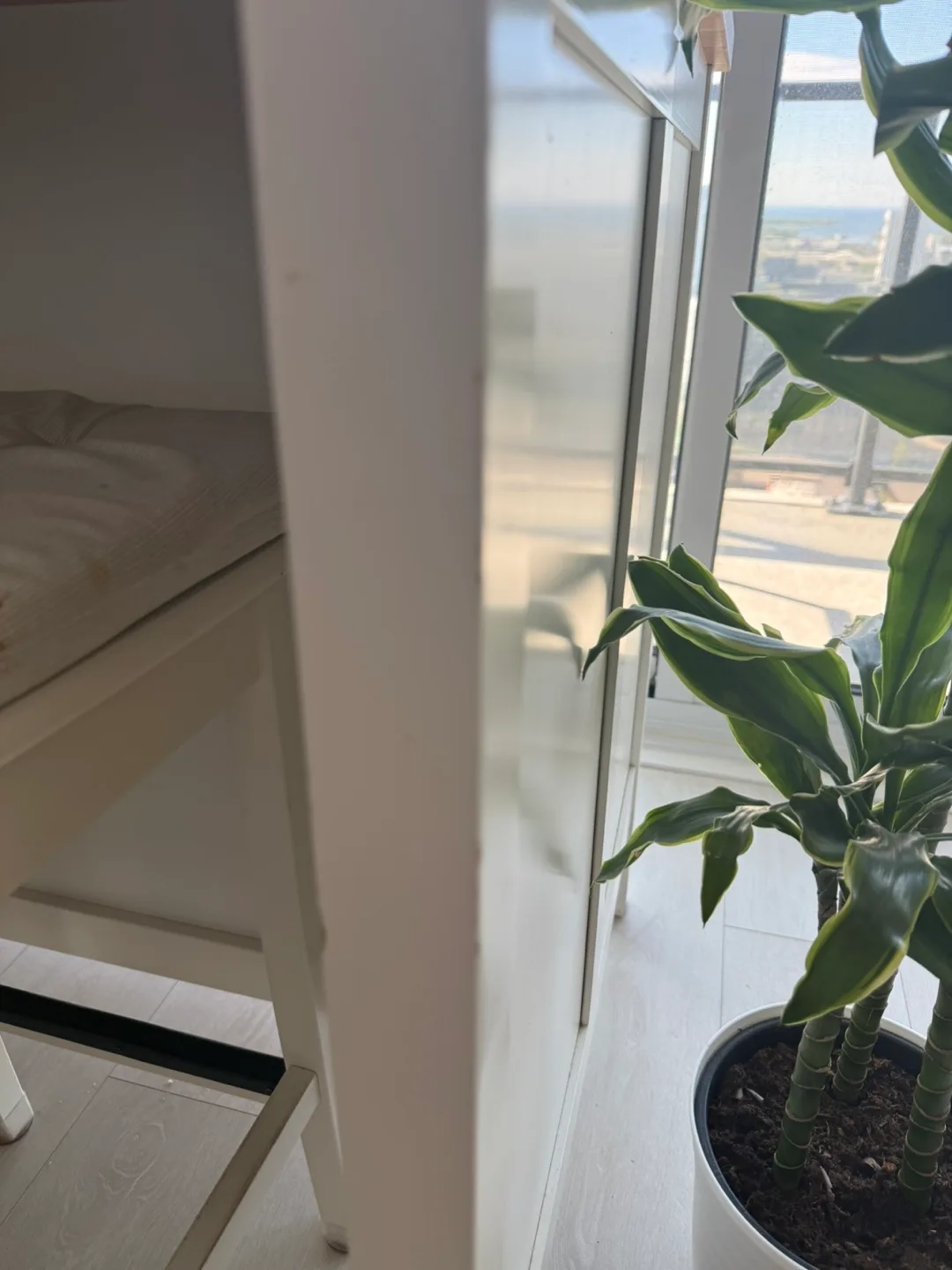 Wooden Dining Table With Chairs image indicator(4)