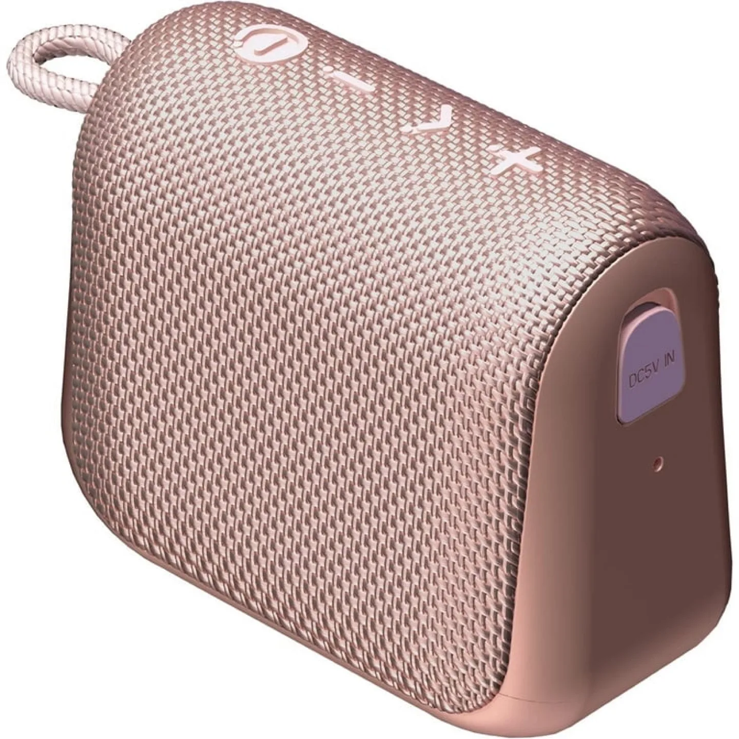 Raycon Bluetooth Portable Speaker thumbnail