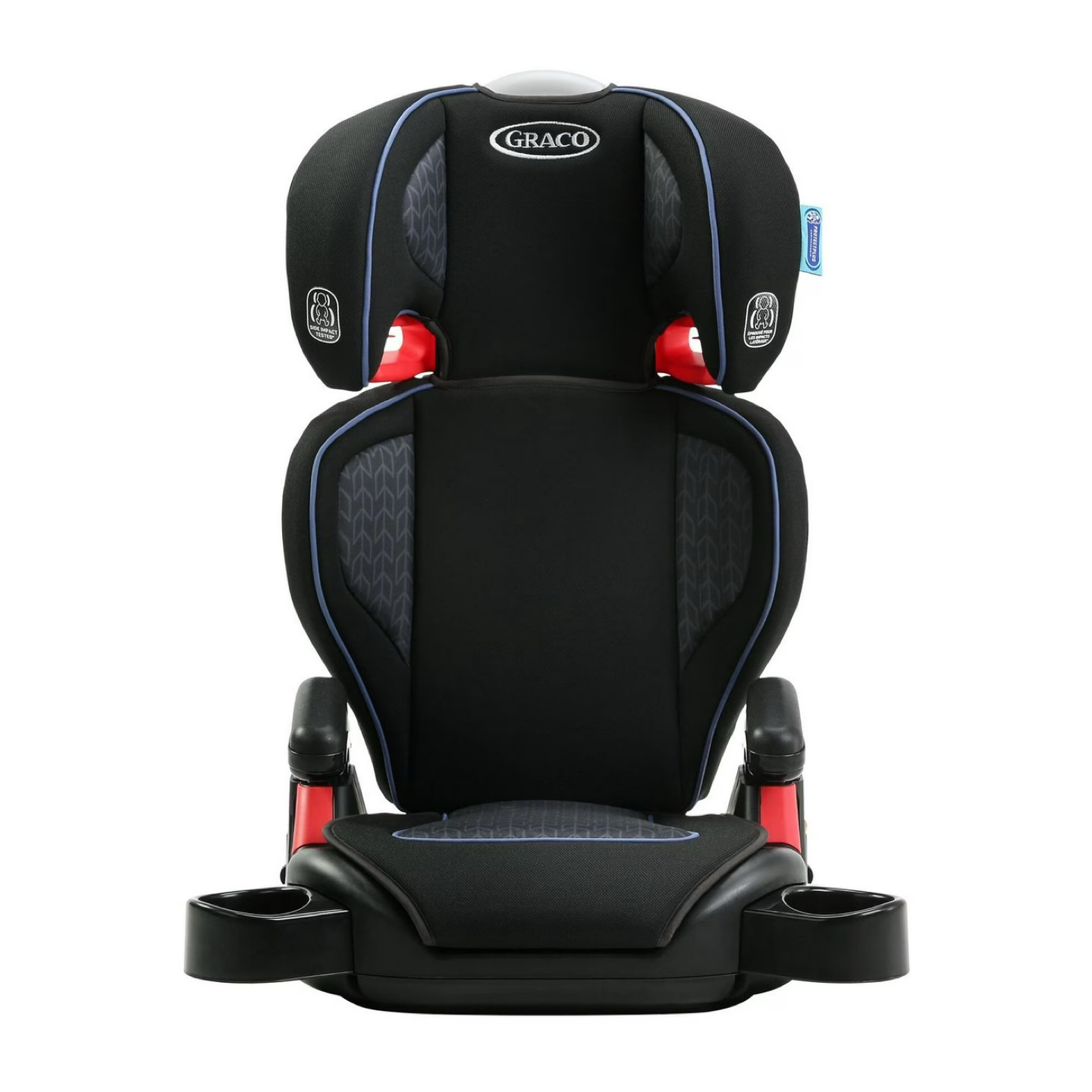Graco Booster Car Seat