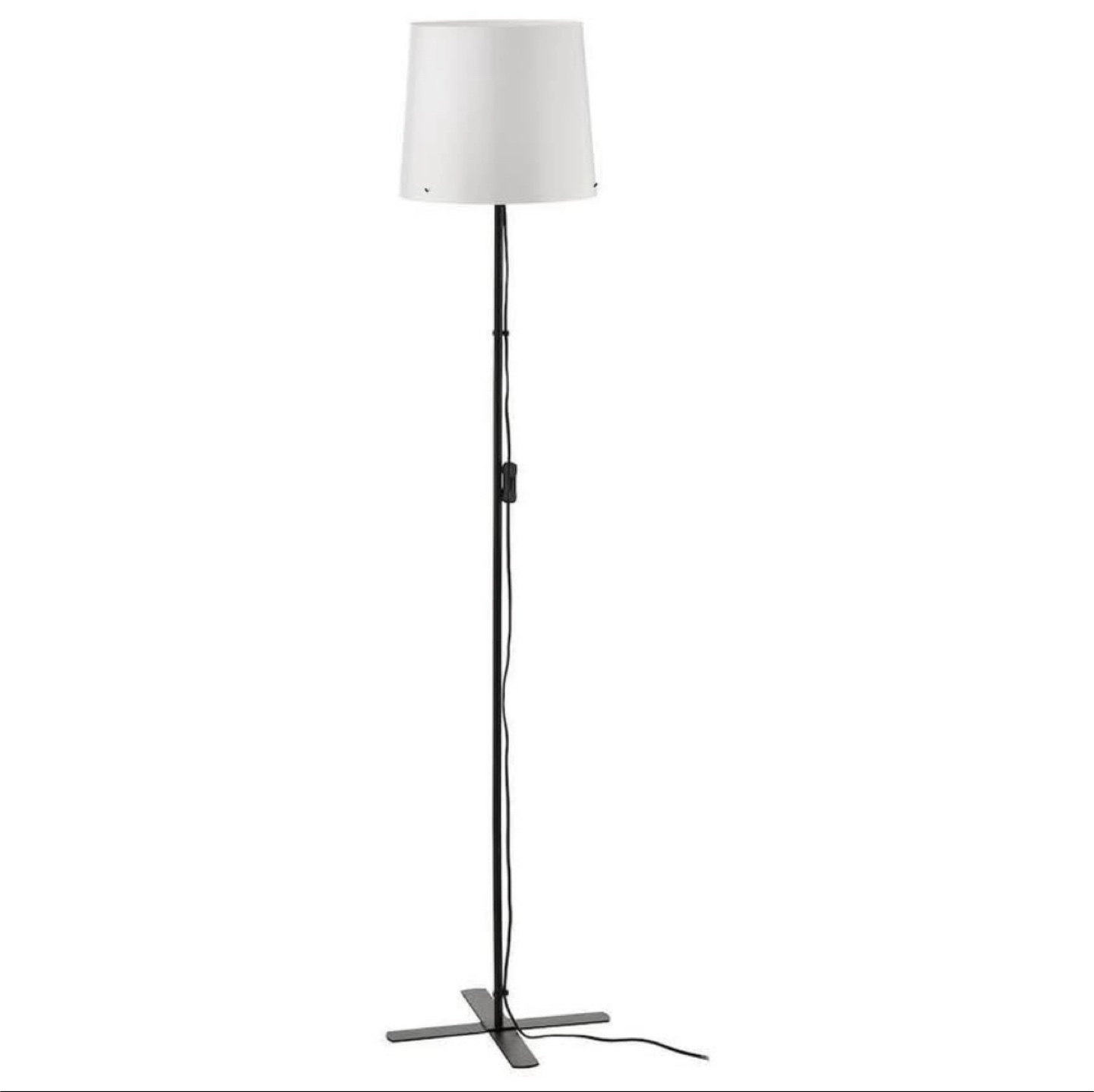 Floor lamp - photo 2