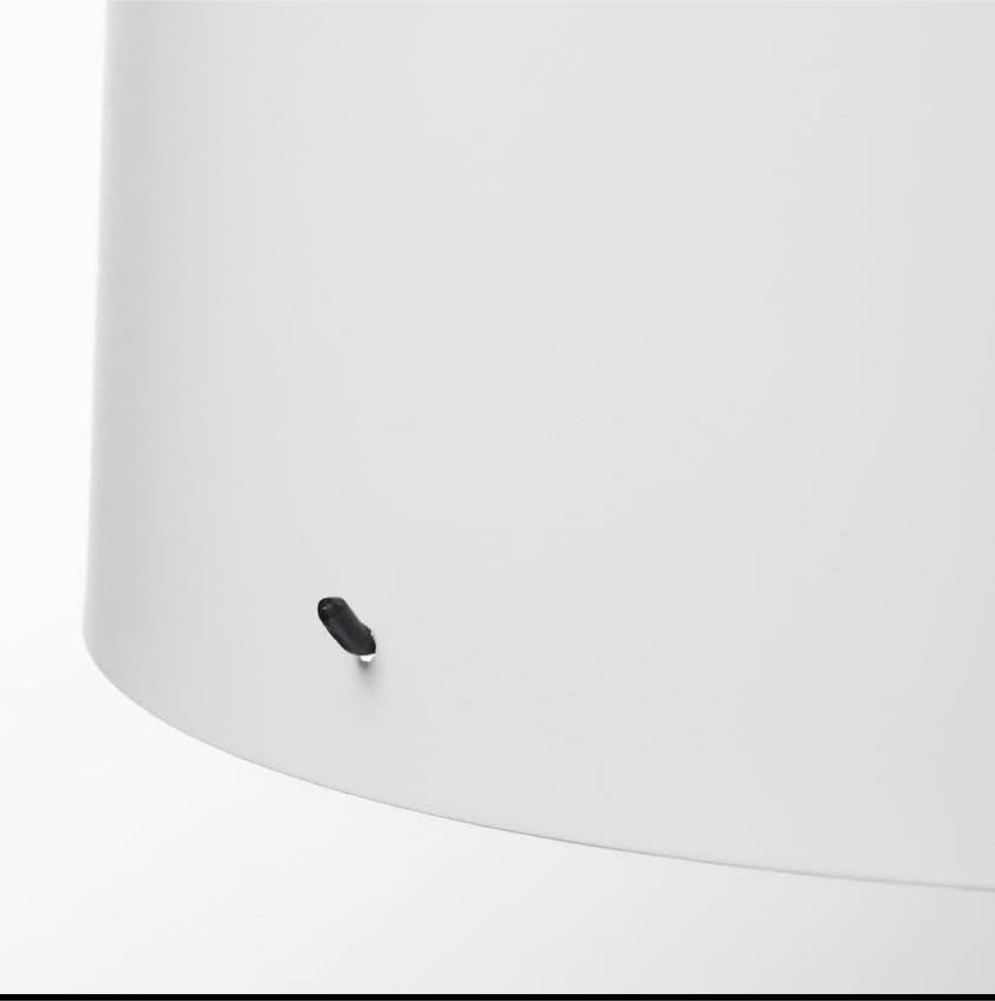 Floor lamp - photo 4