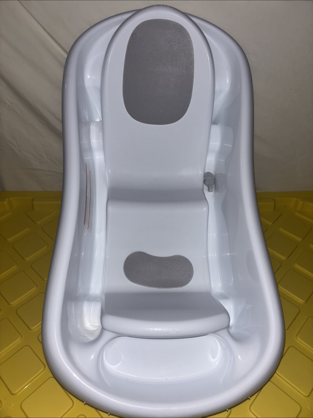 Baby Bath Tub - photo 2