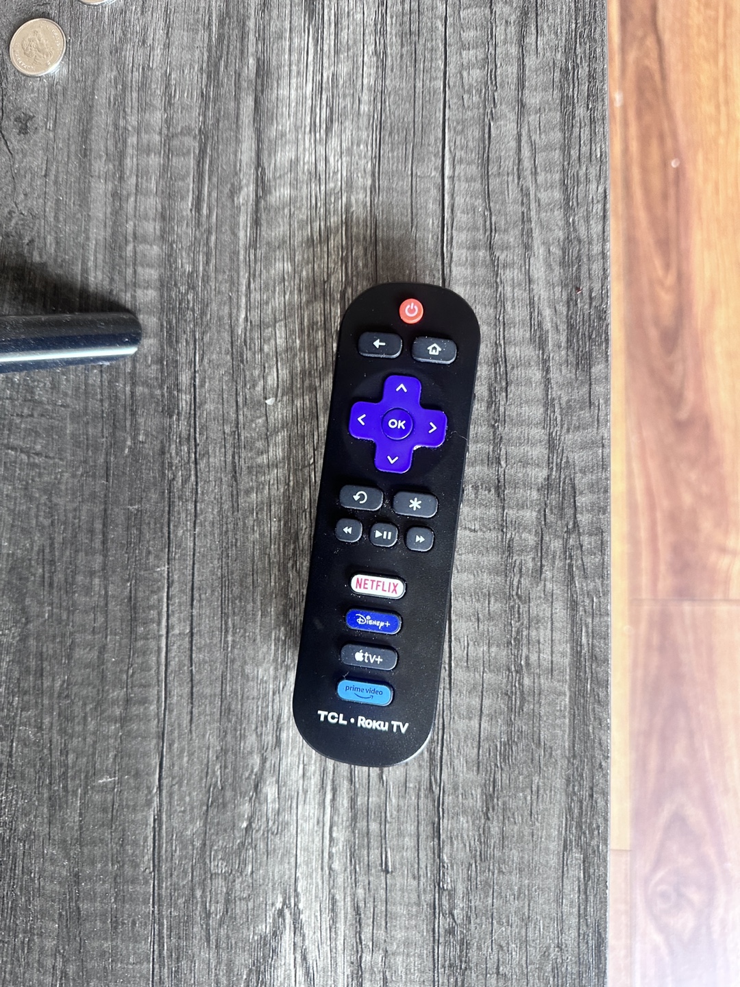 Entertainment Unit with TV - photo 5