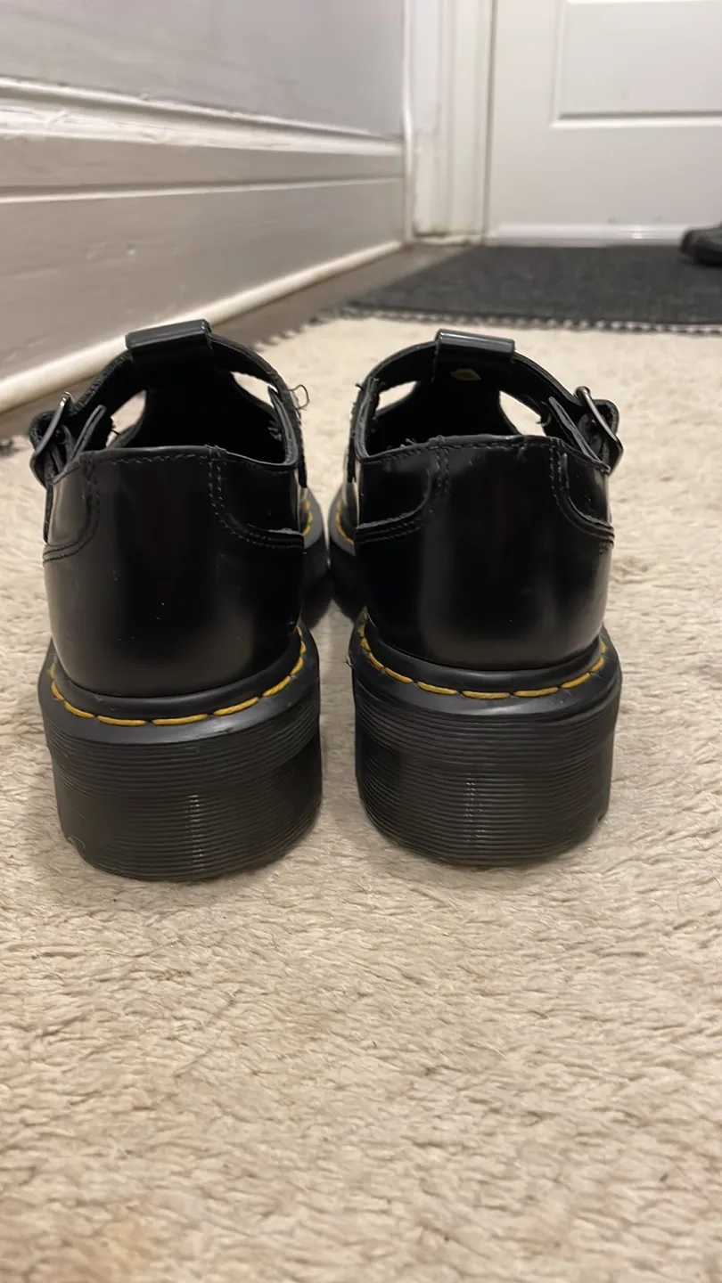 Dr. Martens Bethan Mary Jane’s 39 image indicator(3)