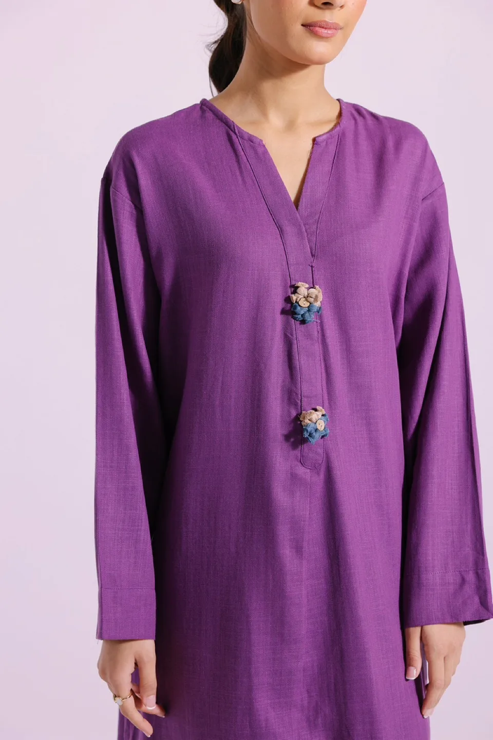 Ethnc 2pc new image indicator(2)