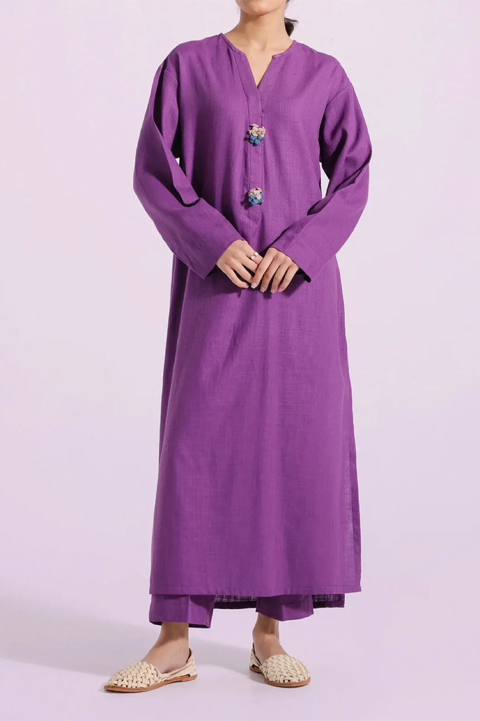 Ethnc 2pc new image indicator(3)