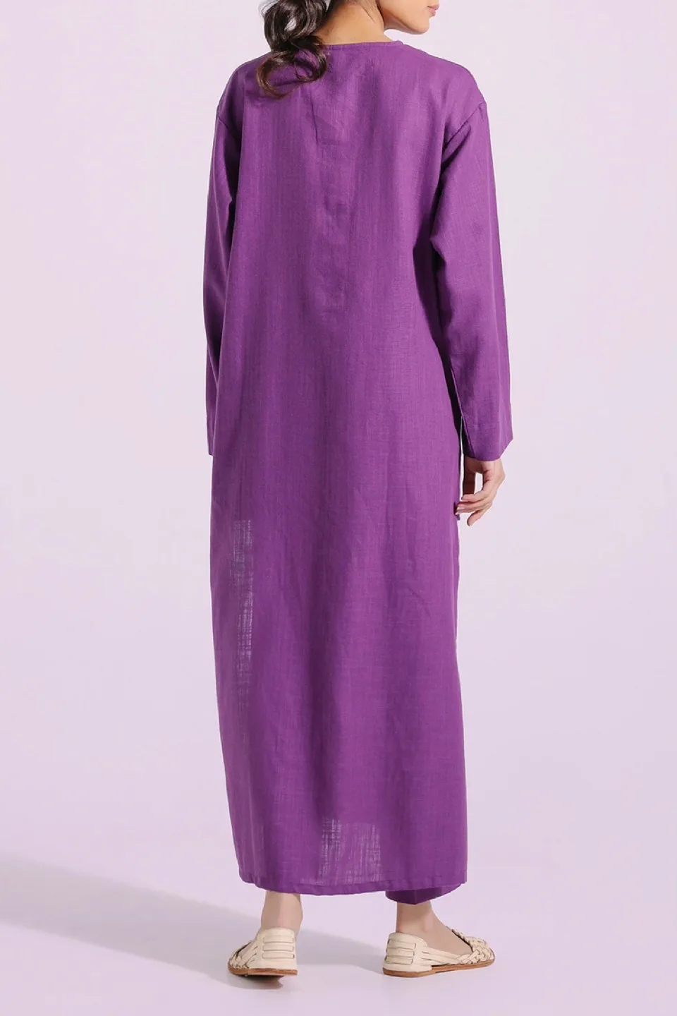 Ethnc 2pc new image indicator(4)