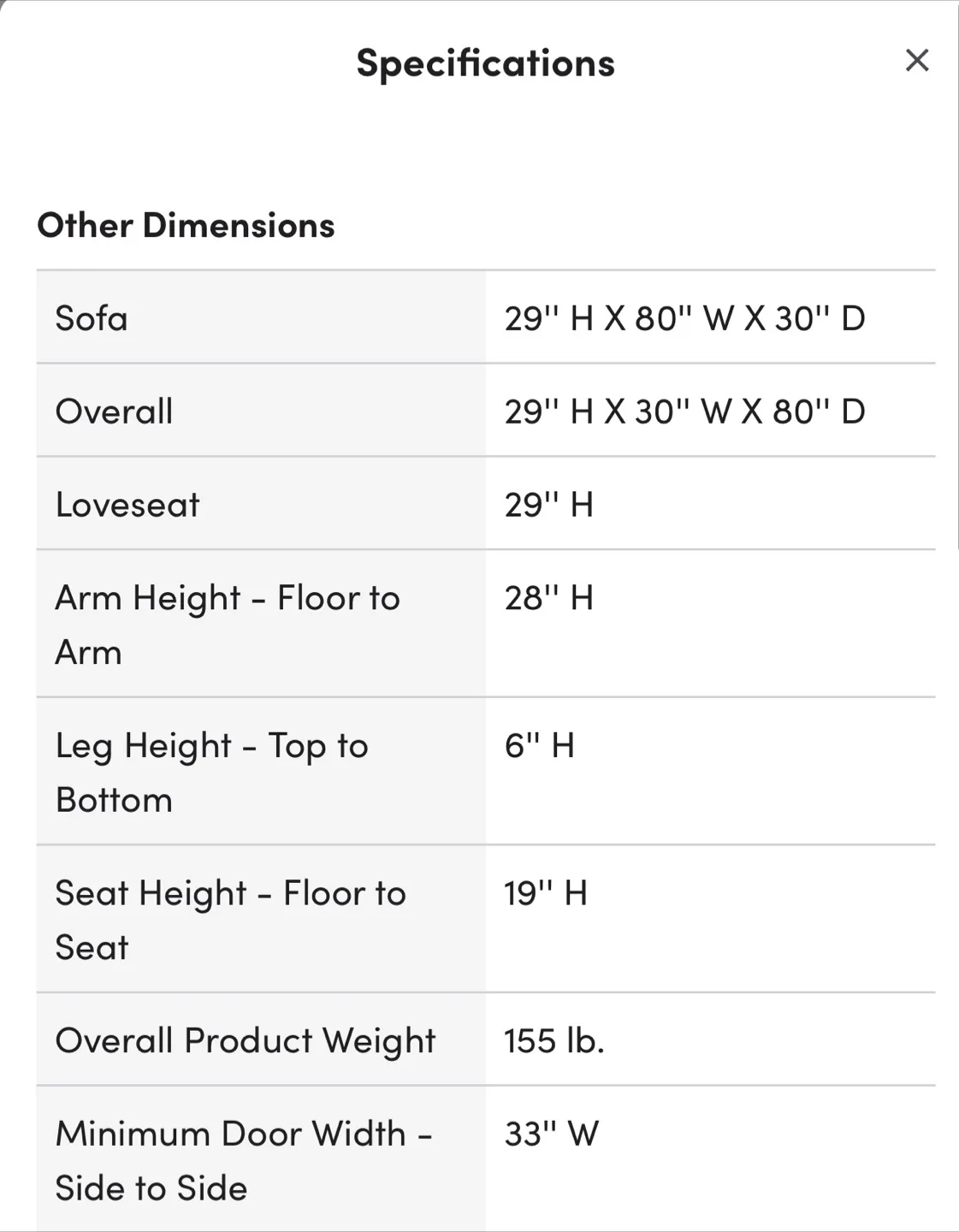 Giannoulis 2 - Piece Velvet Sectional Tufted Sofa image indicator(3)