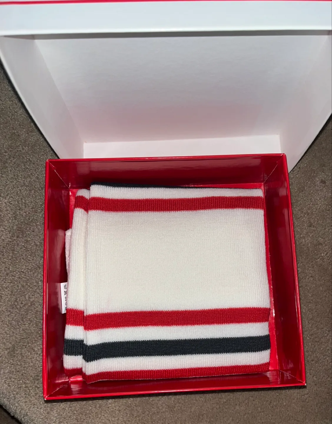 Toronto FC Season Five Gift Set image indicator(3)