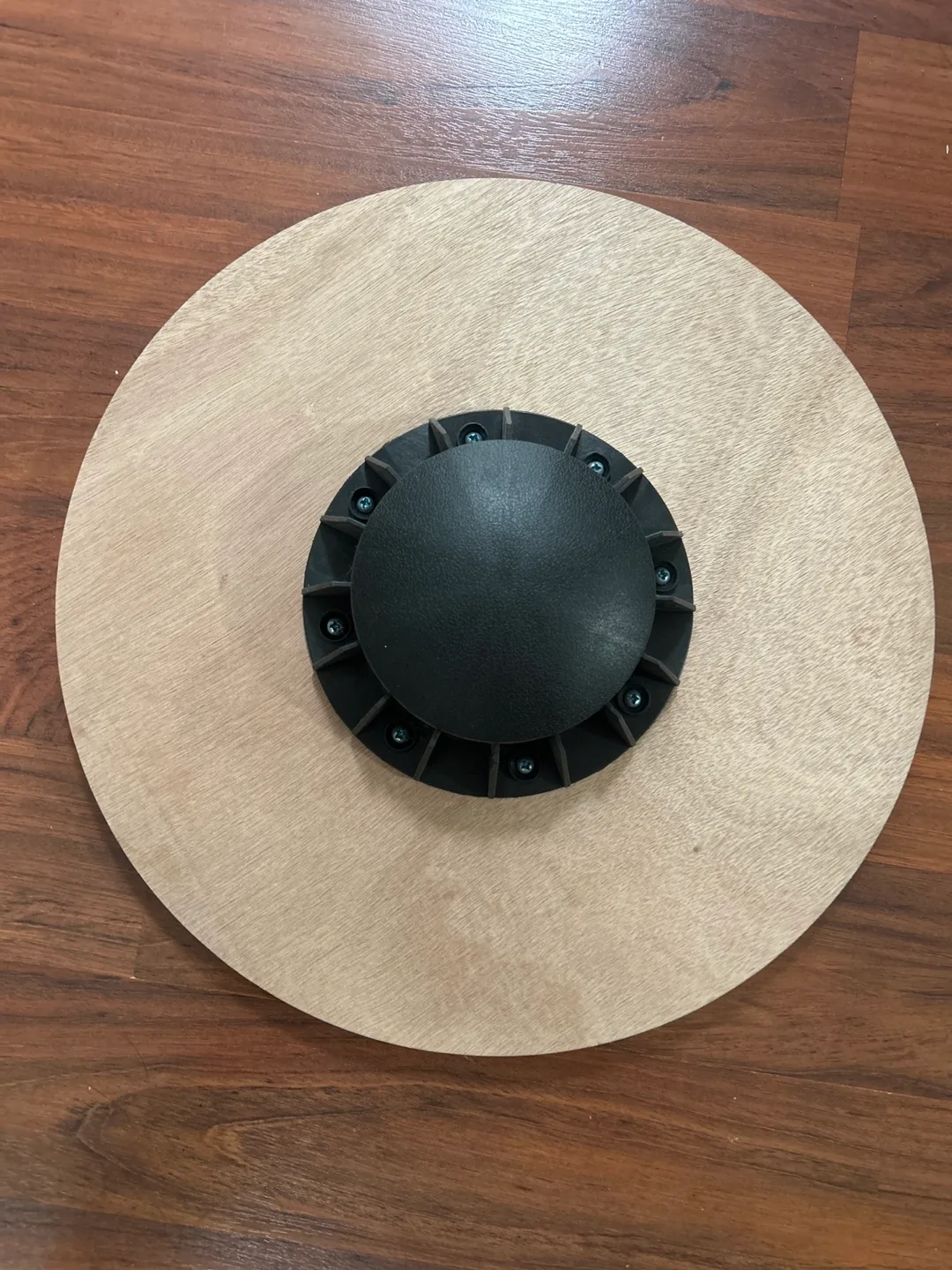 URBNFit Balance Board image indicator(2)