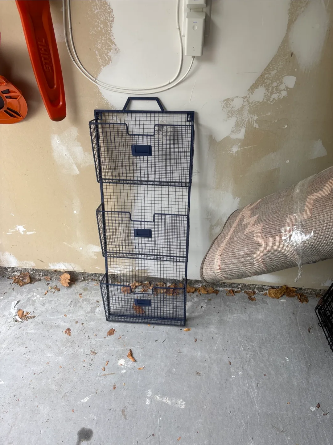 Filing rack thumbnail