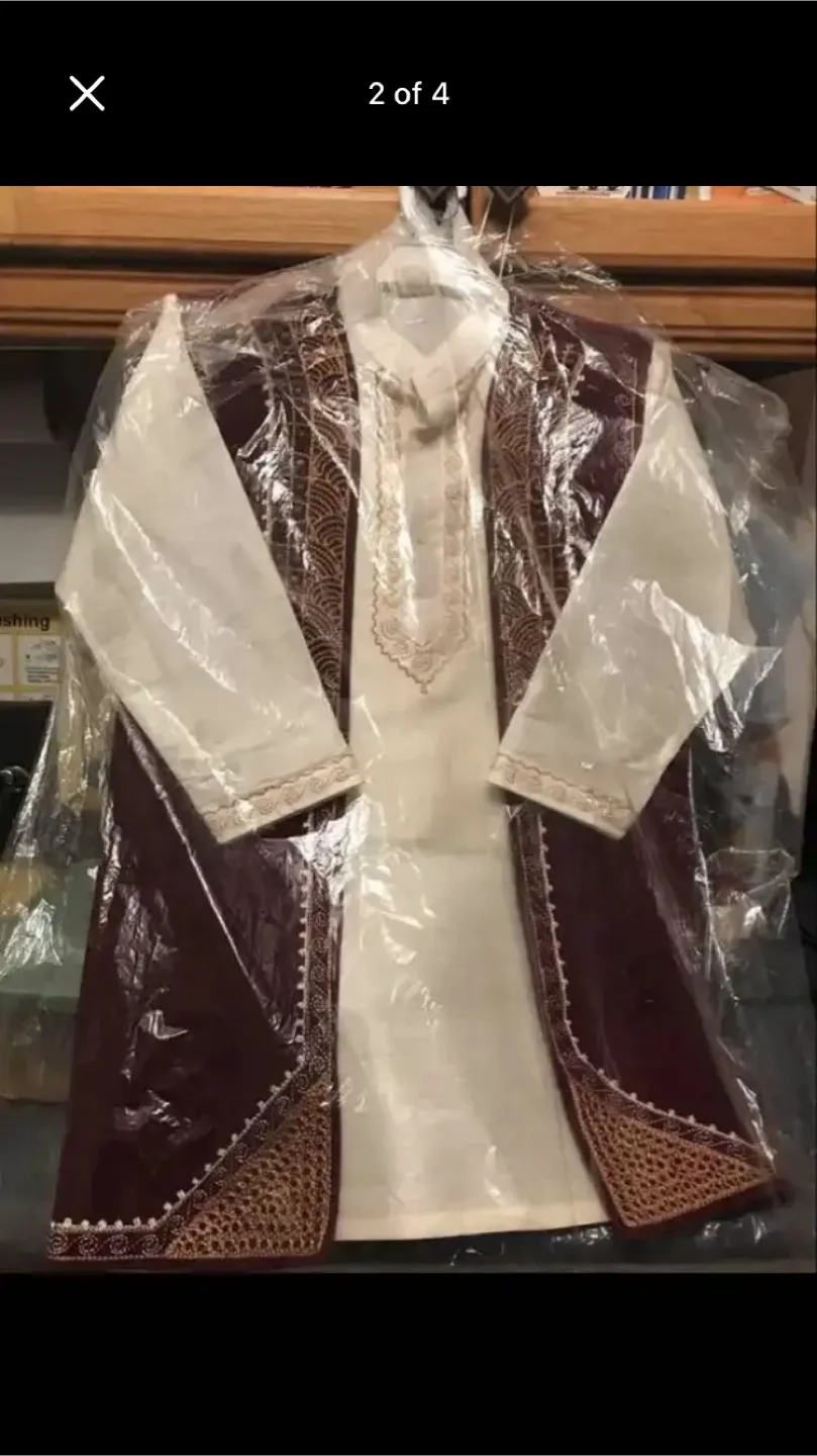 Kids Outfits image indicator(2)