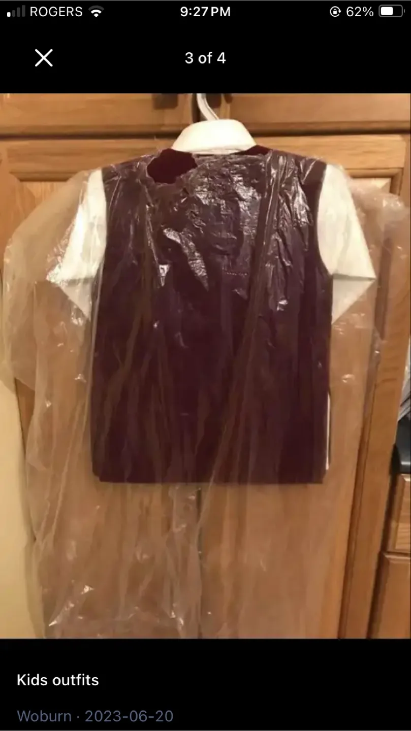 Kids Outfits image indicator(4)