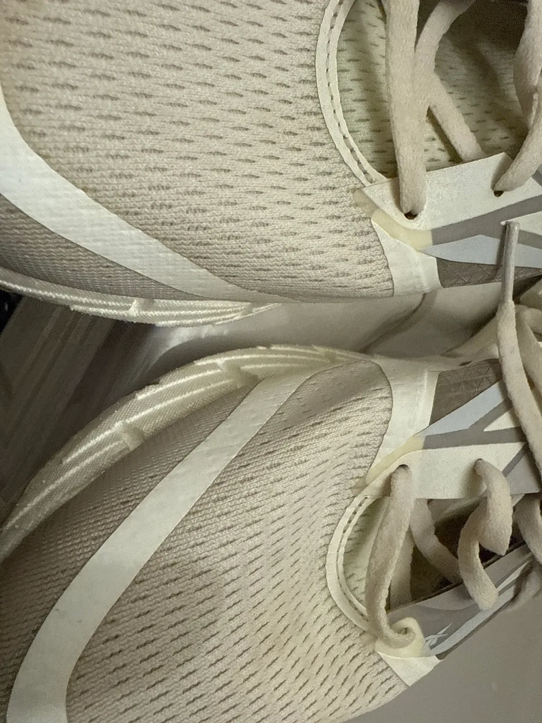 Men's Reebok Running Shoes Size 13 image indicator(4)