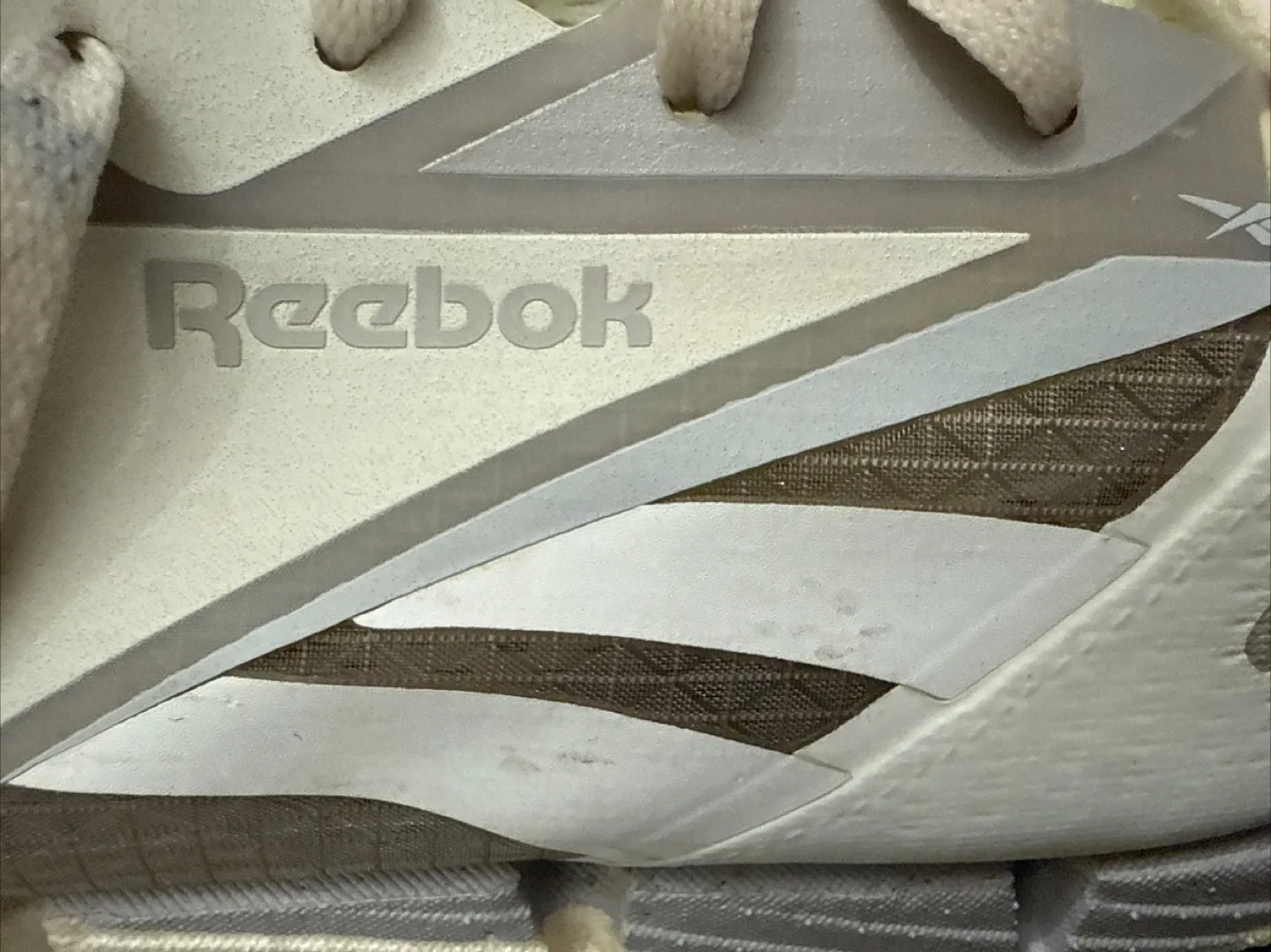 Men's Reebok Running Shoes Size 13 image indicator(8)