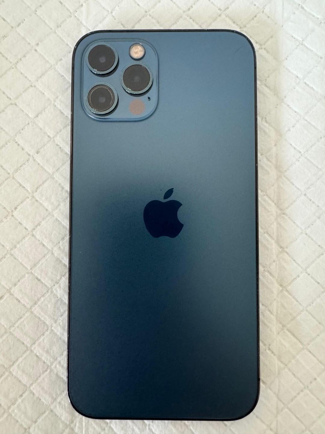 iPhone 12 Pro – 128 GB - photo 5