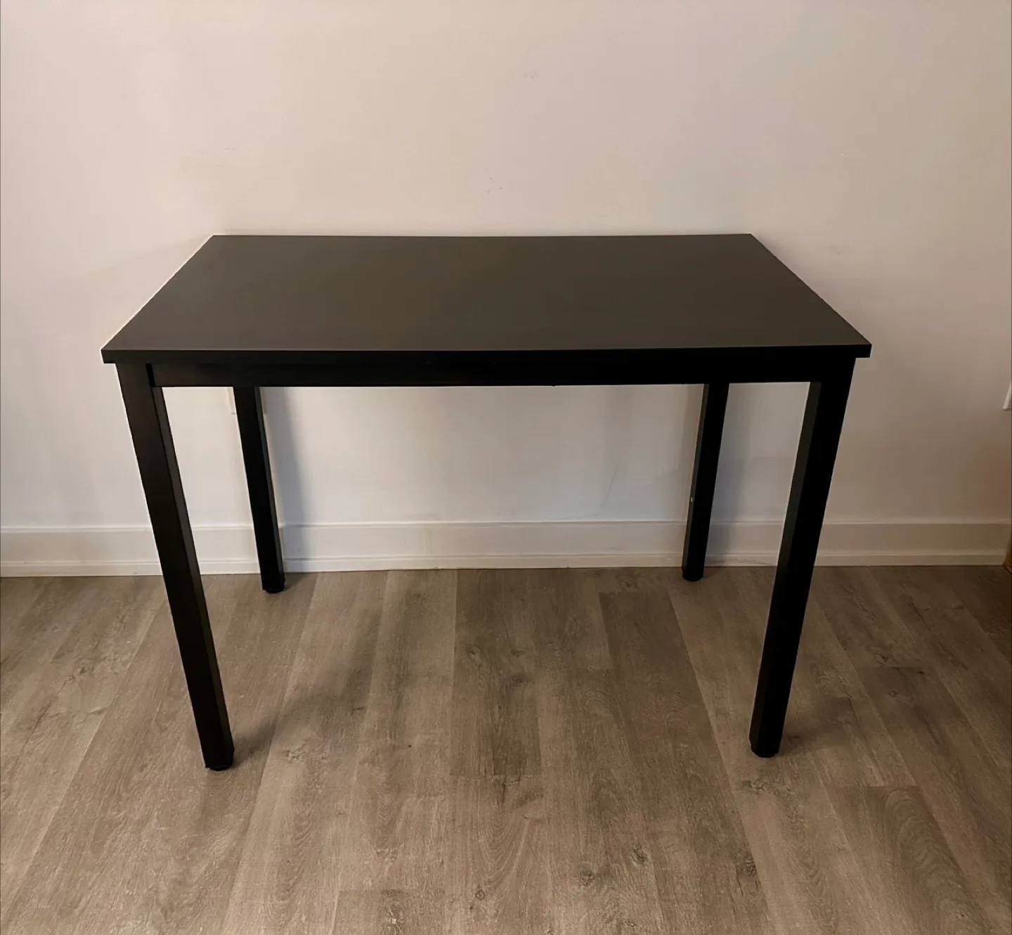 Desk thumbnail