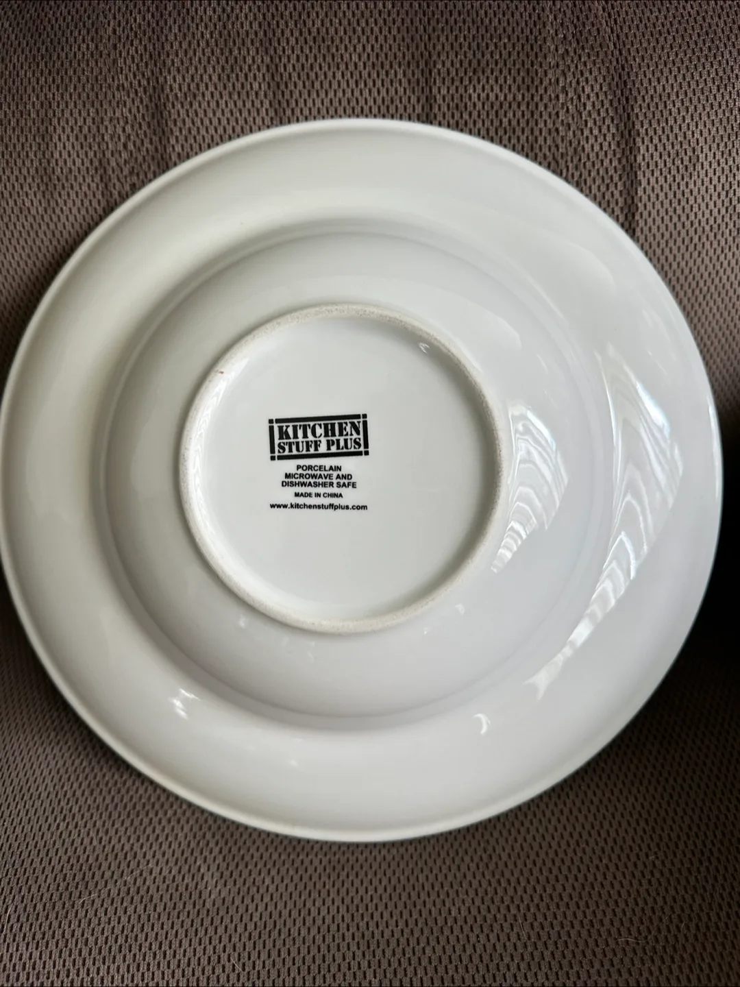 Pasta Serving Bowl image indicator(2)