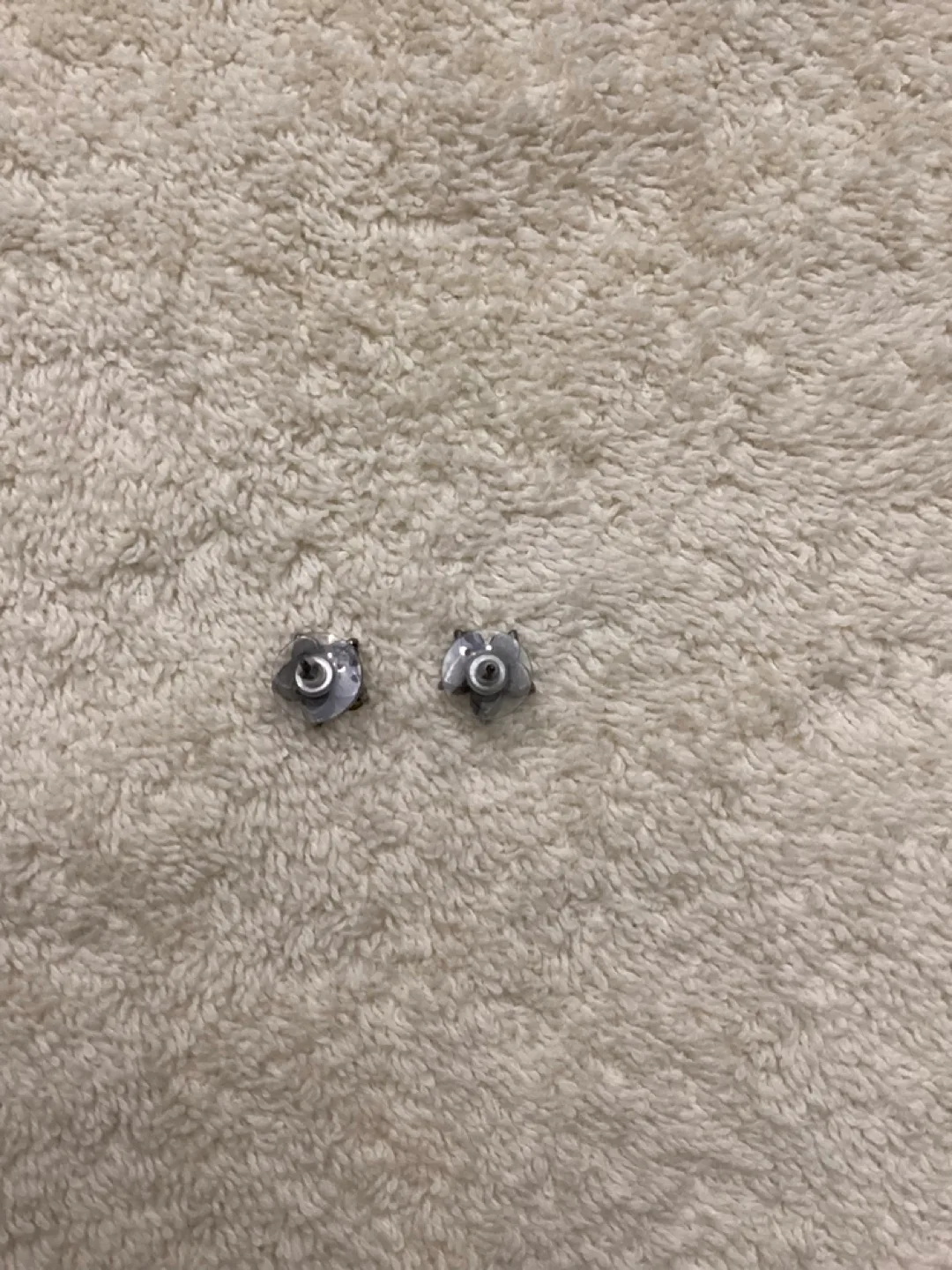 ANTIQUE LOOK NECKLACE/EARRINGS SET image indicator(4)