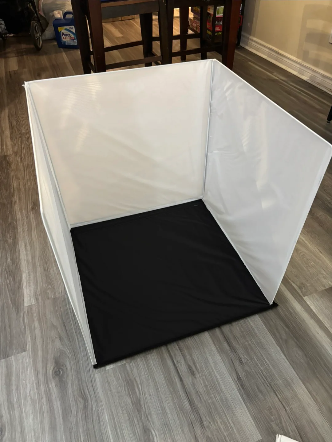 BRAND NEW - LimoStudio Photo Kit image indicator(4)