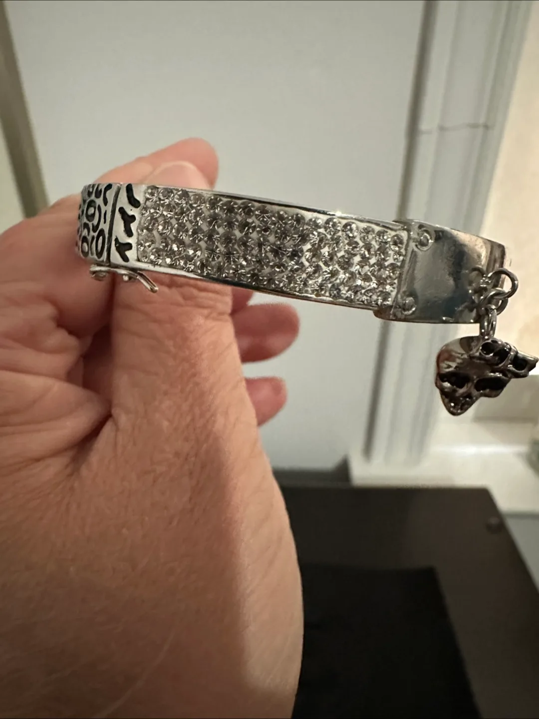 SiGAL Bracelet image indicator(6)