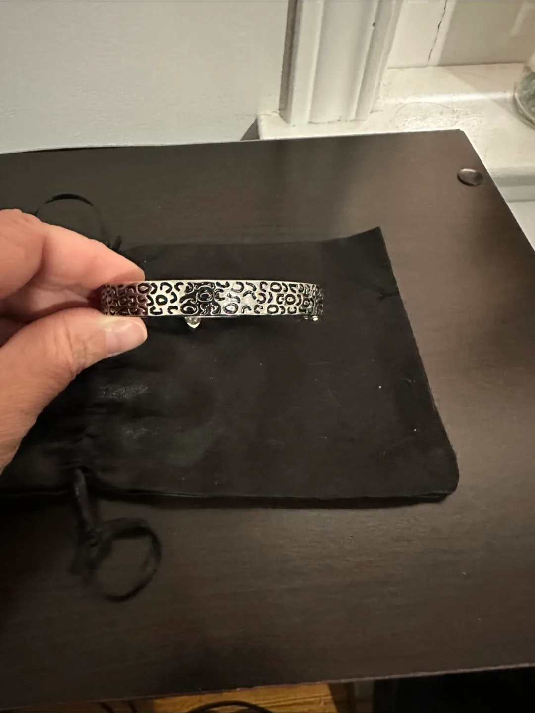 SiGAL Bracelet image indicator(8)