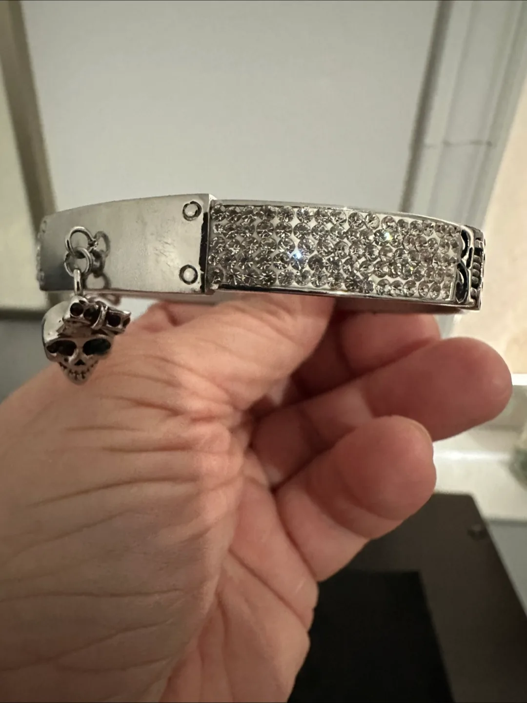 SiGAL Bracelet image indicator(7)