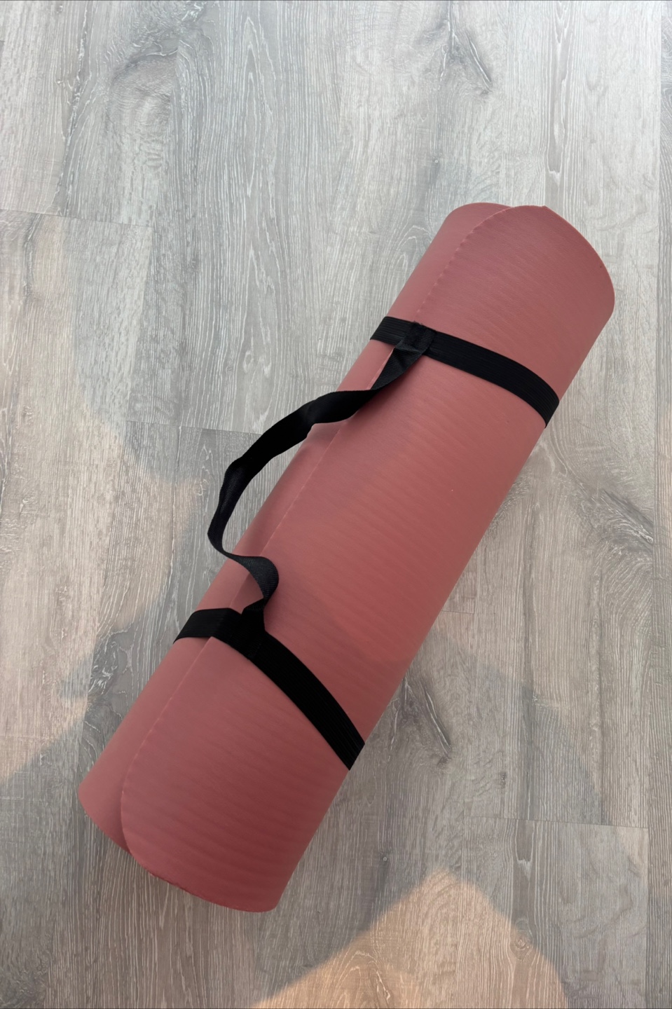 Retrospec Yoga Mat - photo 2