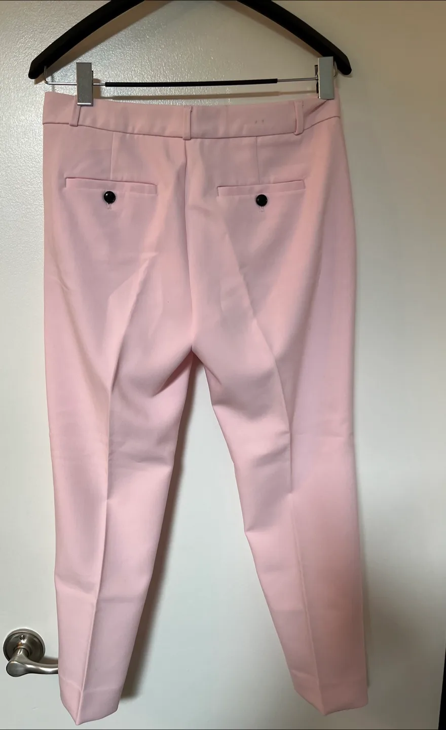 Banana Republic Avery Pants image indicator(4)