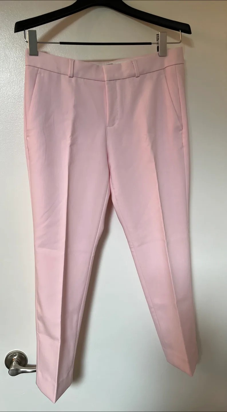 Banana Republic Avery Pants image indicator(3)