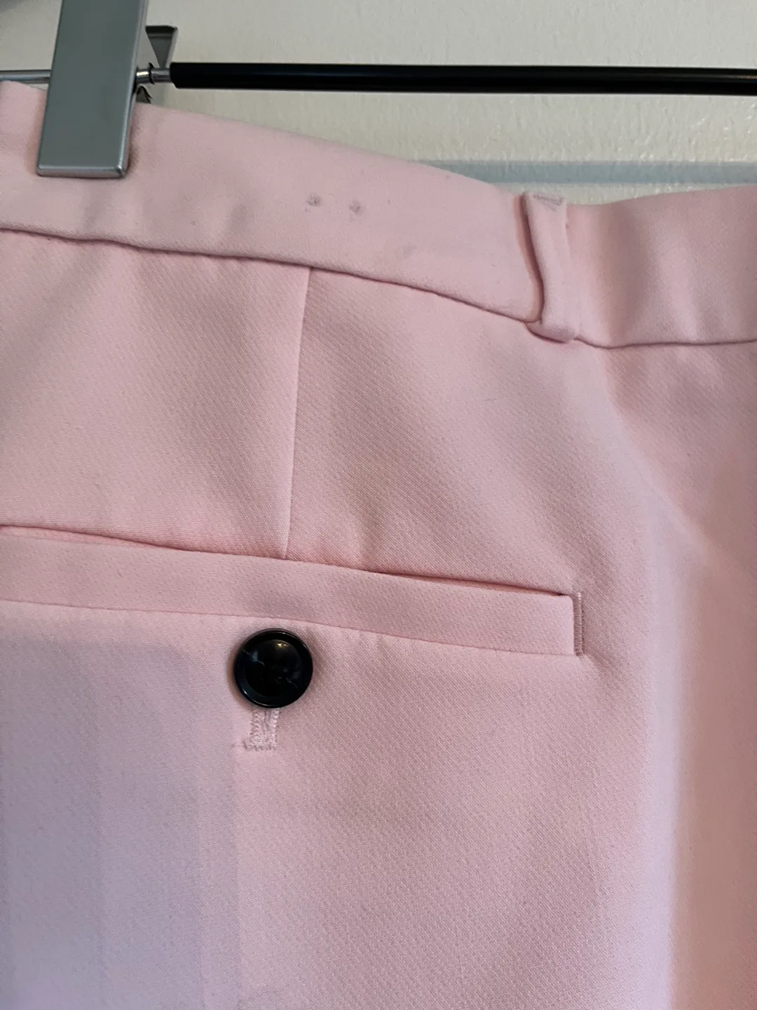 Banana Republic Avery Pants image indicator(2)