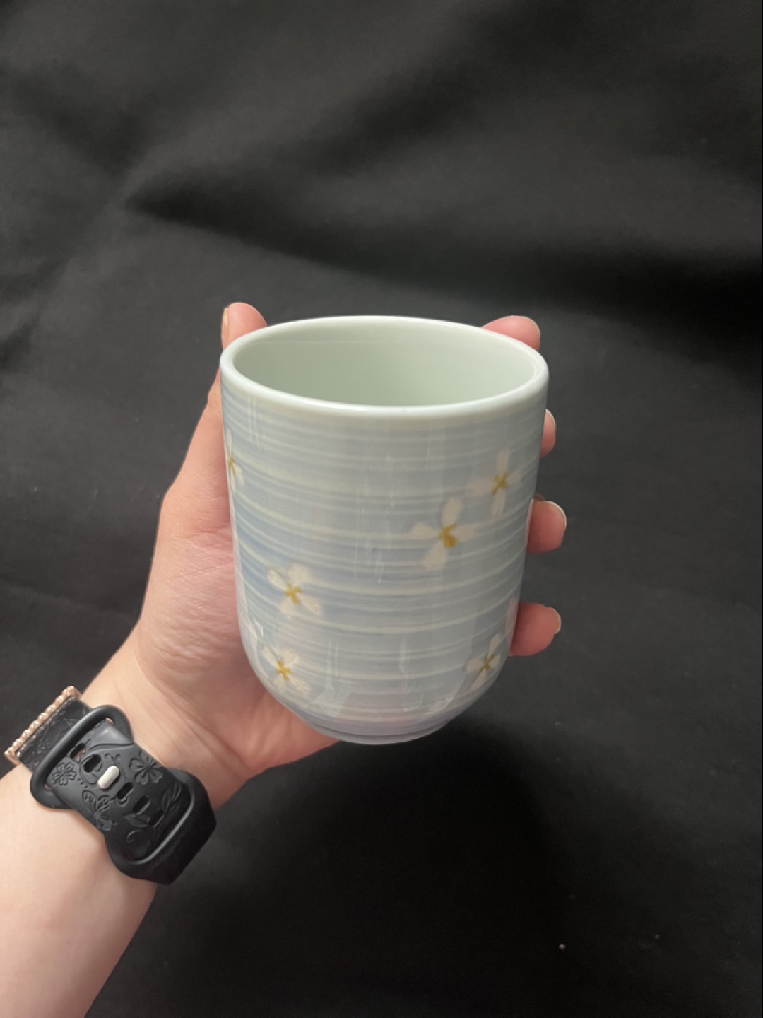 Tea cups set - photo 3
