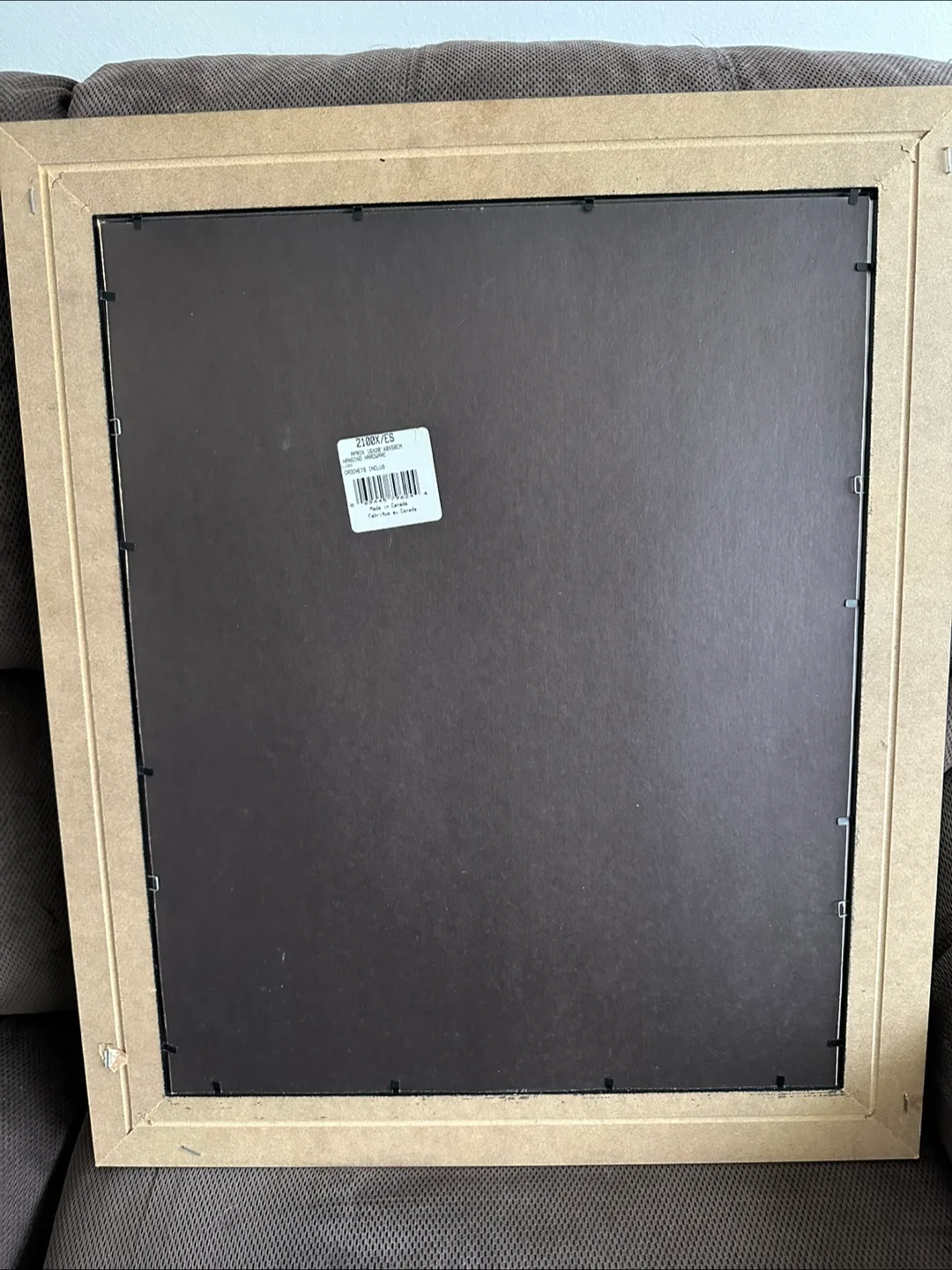 Framed Hockey Photograph image indicator(3)