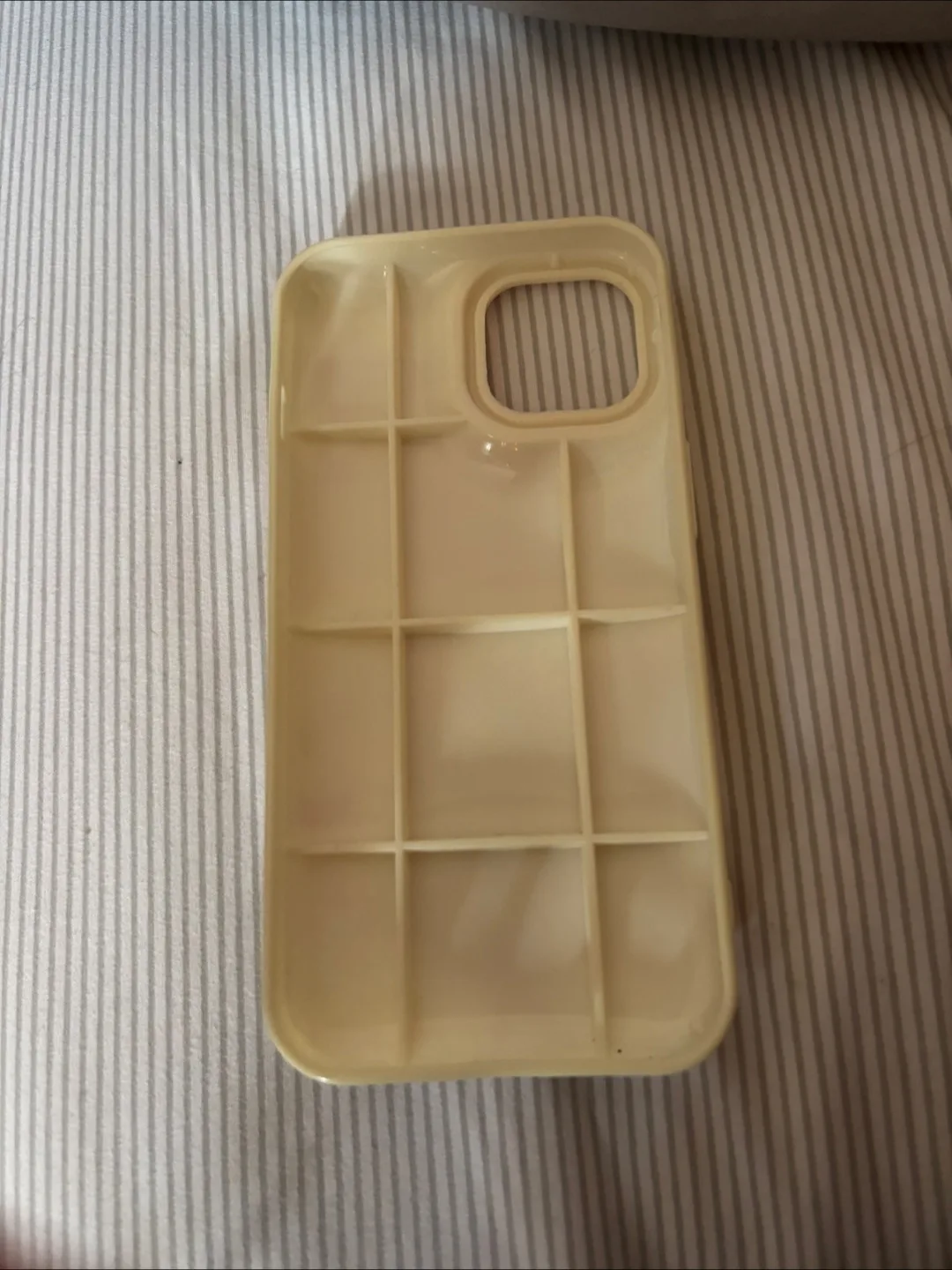 Cute Phone Case image indicator(2)