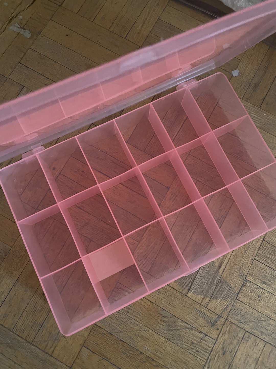 Box