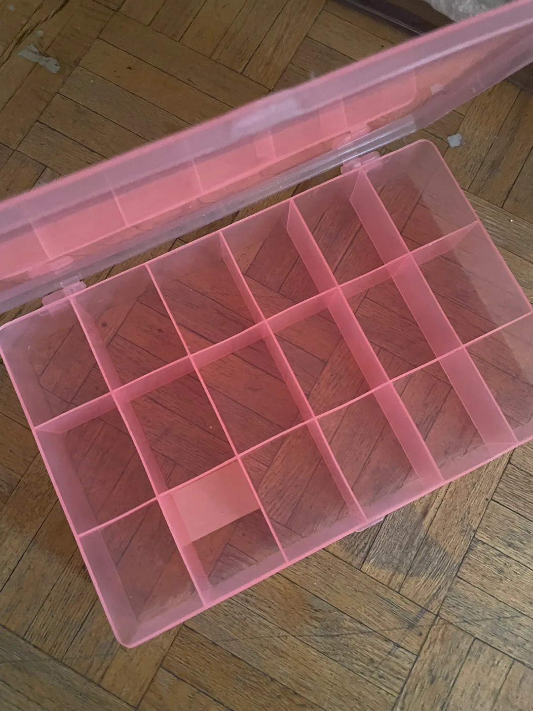 Box thumbnail