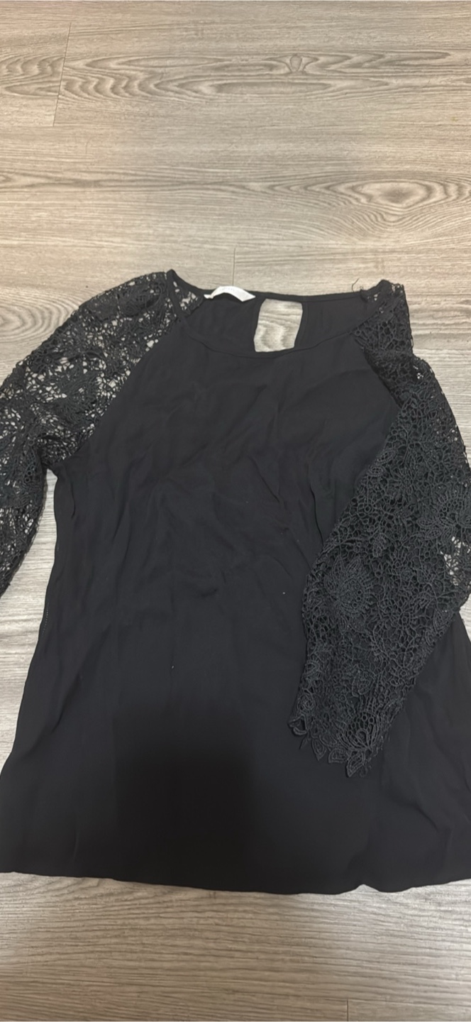 Clothes Bundle